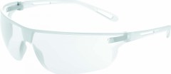 Naočale zaštitne prozirne OMC